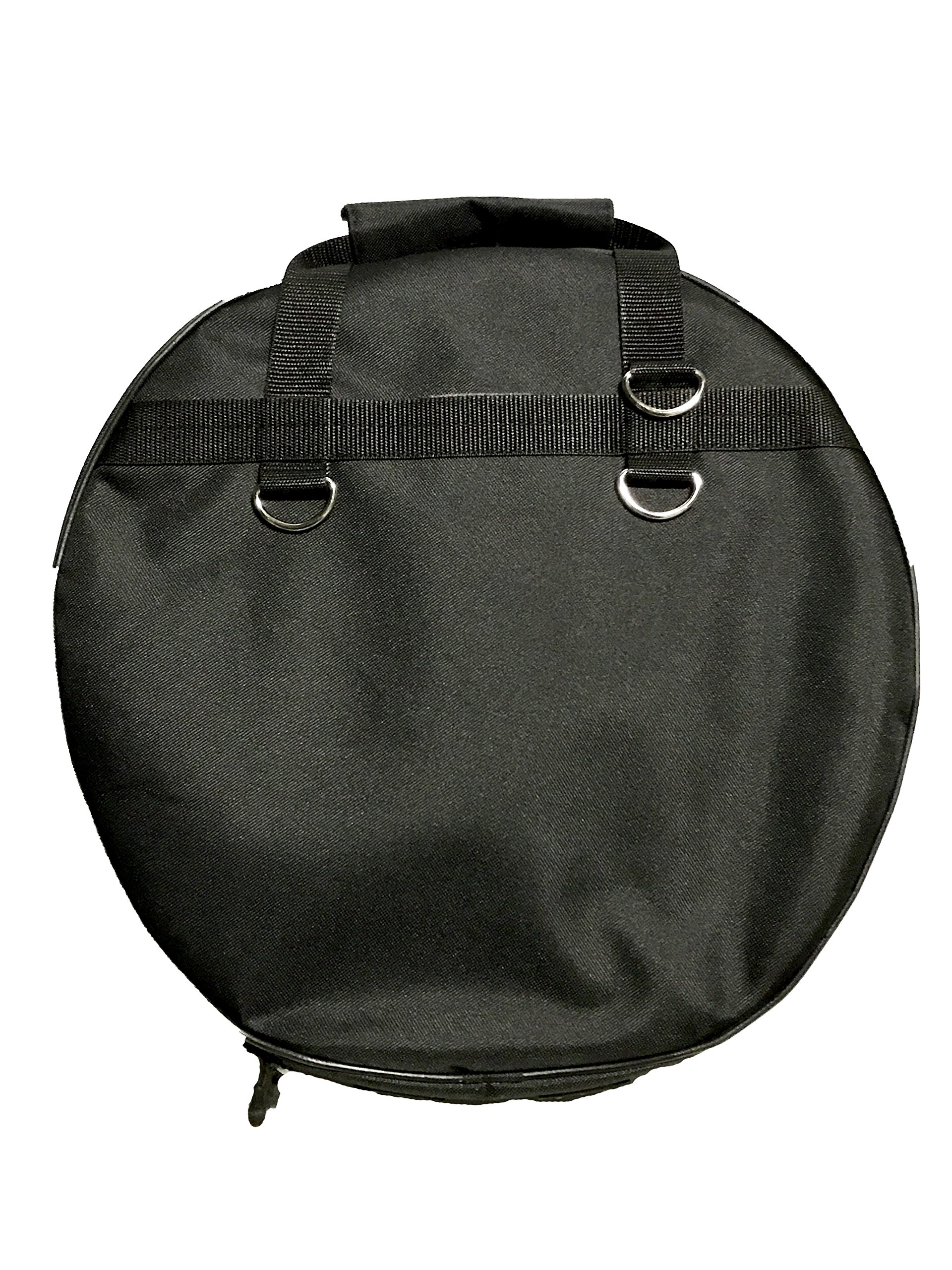 GUDA DRUM Freezbee グーダドラム 専用カバー付き GUDA DRUM Freezbee グーダドラム 専用カバー付き Guda Drum